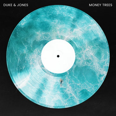 Kendrick Lamar - Money Trees (Duke & Jones Remix) (Genre: Tech House)