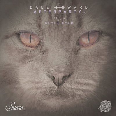 Dale Howard - Datty (Original Mix) (GENRE: Tech House)