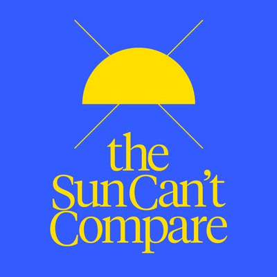 Space Motion & Kashovski - The Sun Can't Compare (Extended Mix) (Genre: House