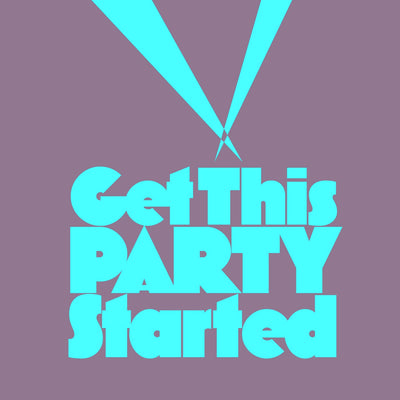Westend - Get This Party Started (Extended Mix) (Genre: Tech House)