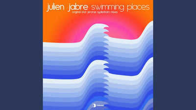 Swimming Places (Jerome Sydenham Remix) (Genre: House)