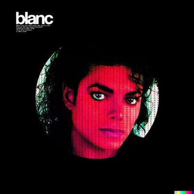 Michael Jackson - Billie Jean (Tim Taylor Edit) (Genre: Tech House)