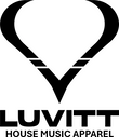 LuVitt Apparel