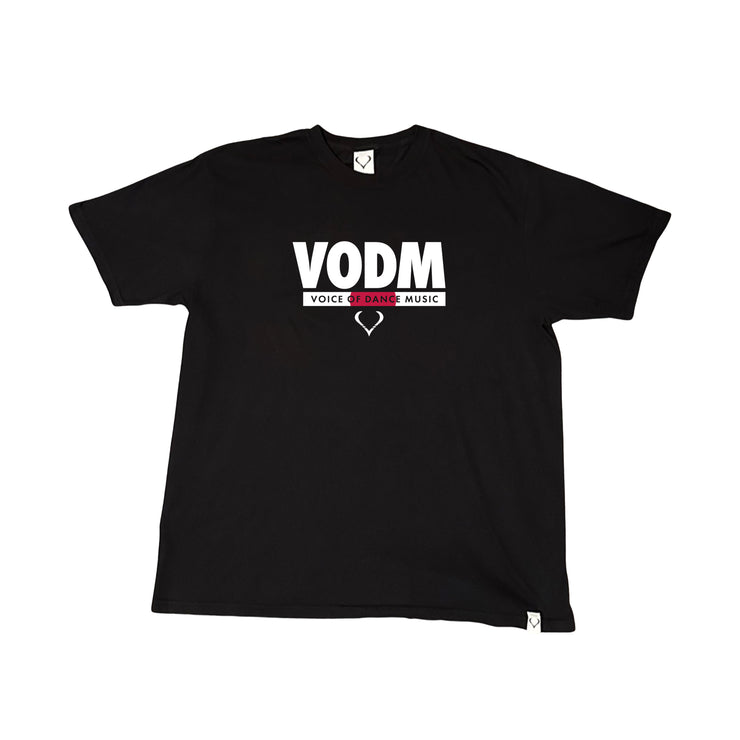 VODM X LUVITT (JAPAN 2024)