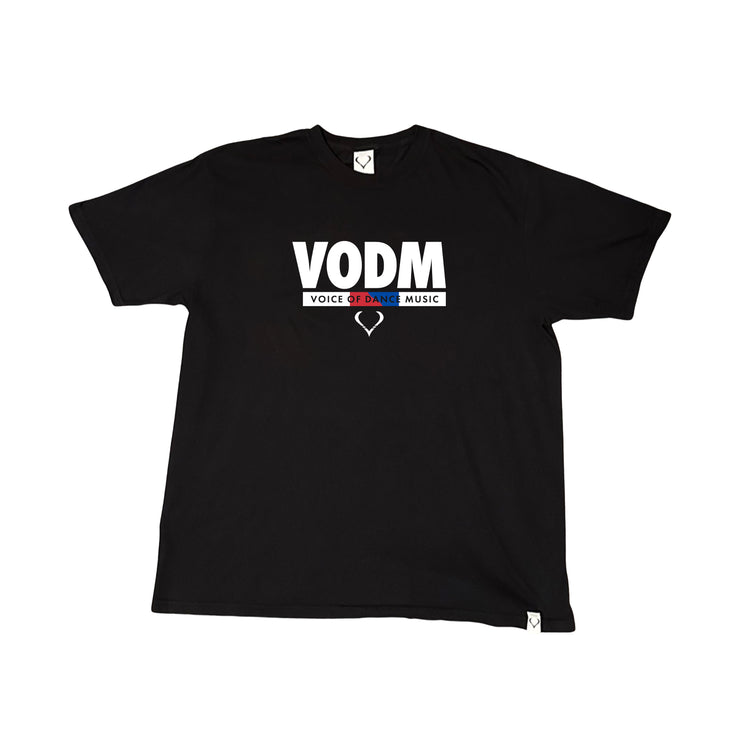 VODM X LUVITT (KOREA 2024)