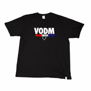 VODM X LUVITT (CROATIA 2024)