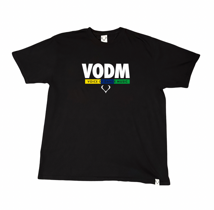 VODM X LUVITT (BRAZIL 2024)