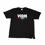 VODM X LUVITT (UAE 2024)