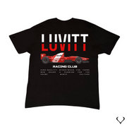 Formula One