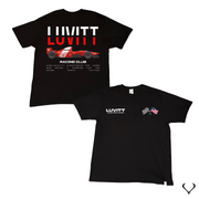Formula One