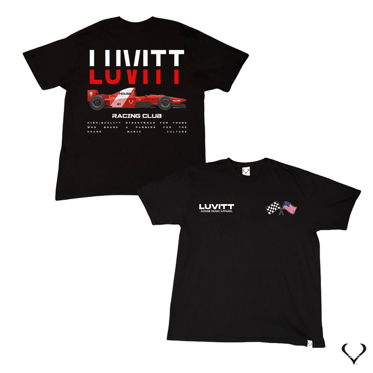 Formula One