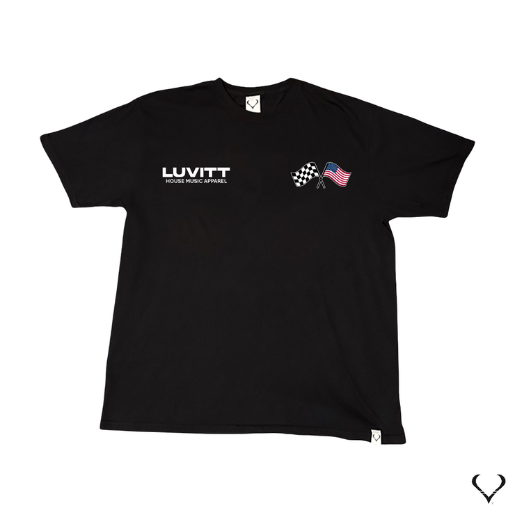 Formula One