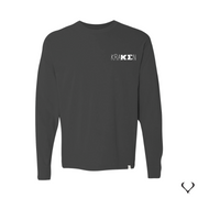 Kraken Long Sleeve