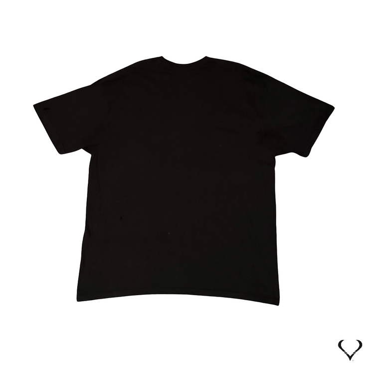 Super Bowl Champs 2025 - LIMITED