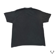 Super Bowl Champs 2025 - LIMITED