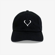 The Trademark Dad Hat (Embroidered)